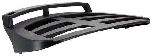 Porte bagage pour - porte, top