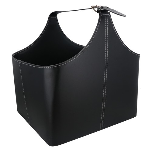 Grand panier rangement - panier,