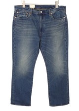LEVI'S 527 Jeans Homme Slim