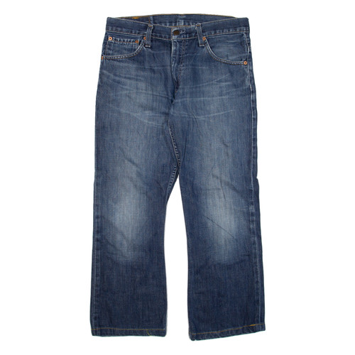 Jeans levi 507 pour - 507,