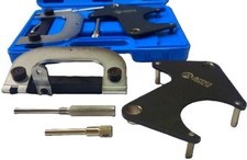 Outil calage distribution