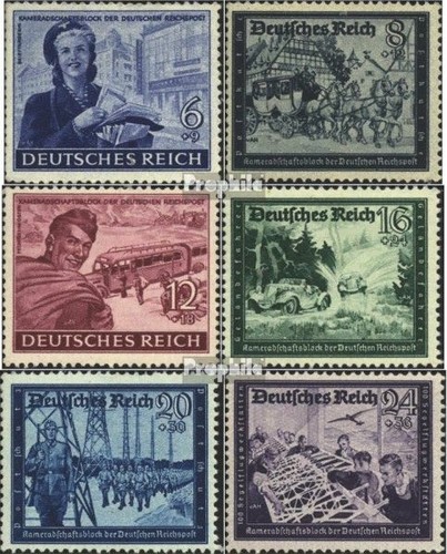 Empire allemand 888 - empire,
