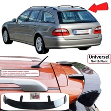 pour Mercedes Classe E T-Model
