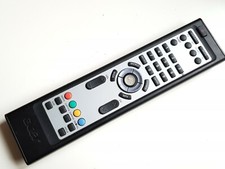 Télécommande pour Acer