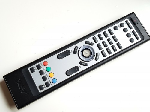 Télécommande pour acer - télécommande,