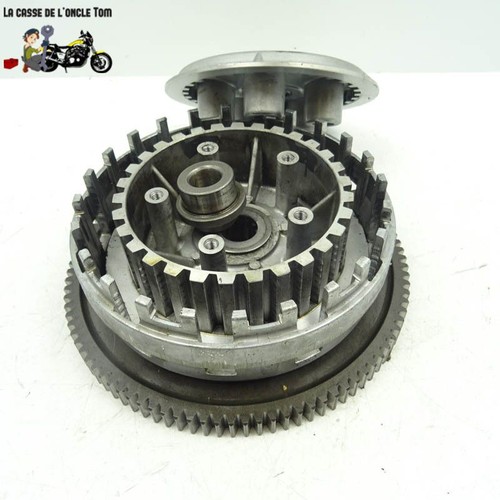 Embrayage kawasaki 900 - embrayage, gpz