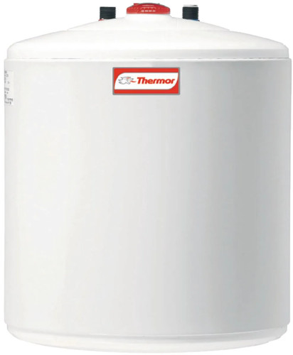 Chauffe eau électrique - chauffe-eau,