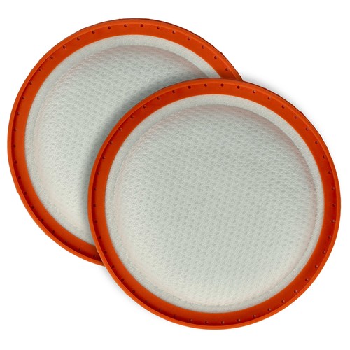 Filtre moteur pour - 2x, dirt