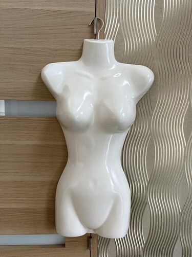 Buste mannequin femme neuf - femme,