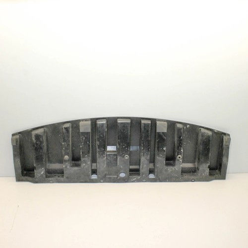 Nissan rogue t32 protection - nissan,