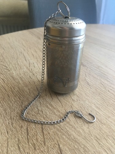 Filtre infuseur thé - filtre,