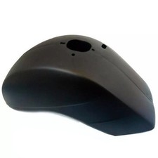 Garde-Boue Avant VESPA 50 N L