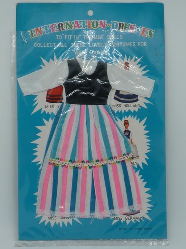 Jouet ancien bazar - de,