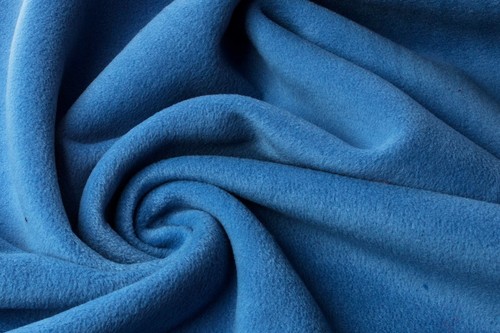 Tissu polaire tricoter - polaire,