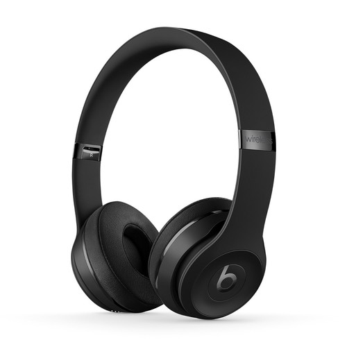 New casque sans fil - ✨new✨,