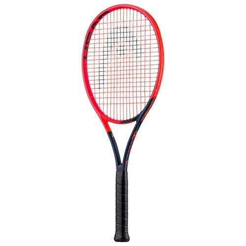Voyou head radical pro non - voyou,