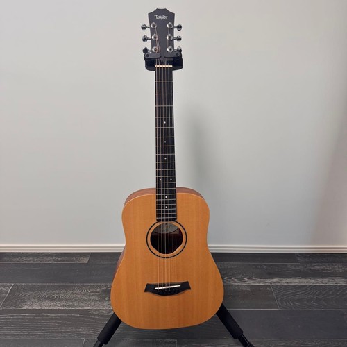 Guitare acoustique taylor - guitare,