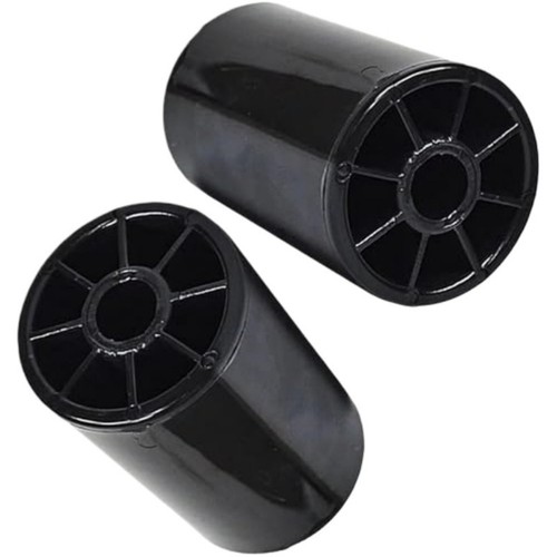 Jeu pour roues à - roues,