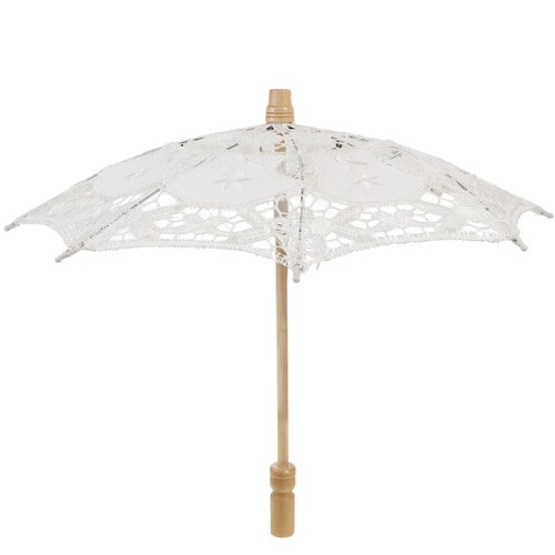 Parapluie mariée - de, la