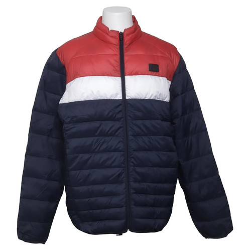 Jack jones veste - jones,, d'hiver