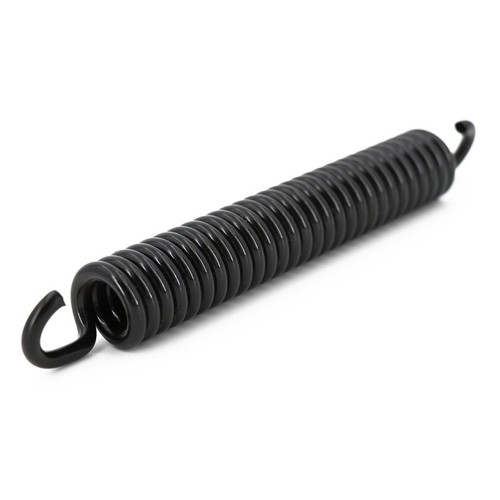 Ressort traction 210mm - ressort, de