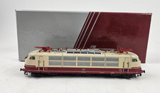 Lemaco Spur H0 DB 103 113-7