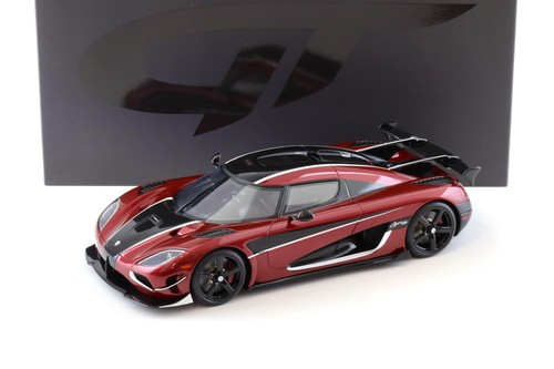Spirit gt931 - gt,