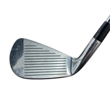 mizuno ALL STAR Iron Set 5-9