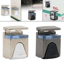 Supports En Verre pour