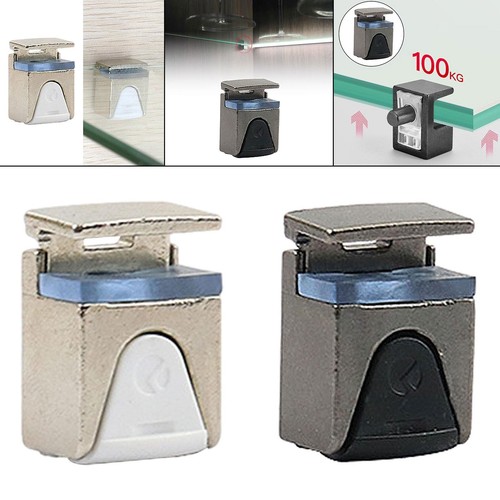 Supports verre pour - supports, en