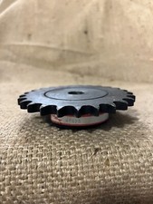 Browning 40B25 x 5/8", 25