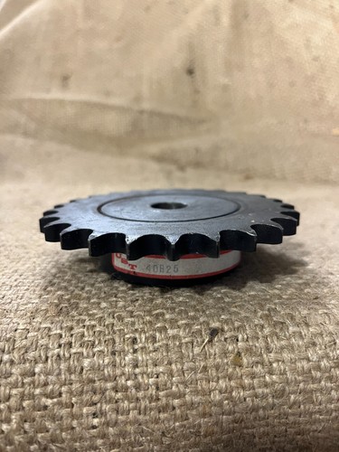 Browning 40b25 25 - 40b25, x