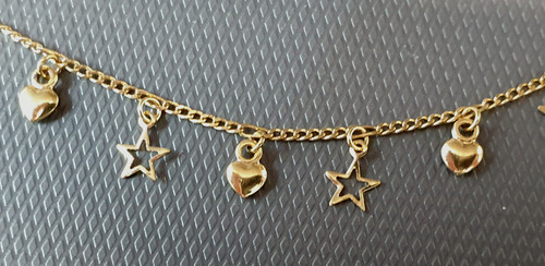 Bijoux tres beau - bijoux,