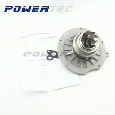 Turbo cartouche RHF5 VA430064 for ISUZU Trooper OPEL Monterey B 3.0 L 8973125140