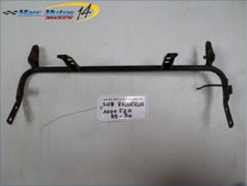 Araignee principale yamaha - araignee,