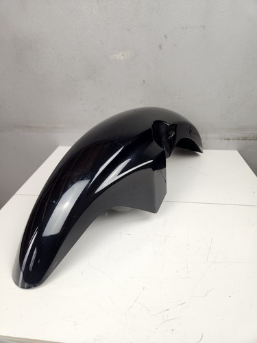 Garde boue avant honda - -, 125