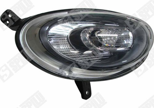 Feu clignotant fiat - feu,
