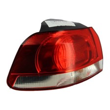 FEU ARRIÈRE GAUCHE Volkswagen