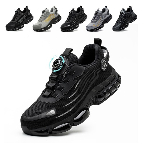 Chaussures sécurité - chaussures,