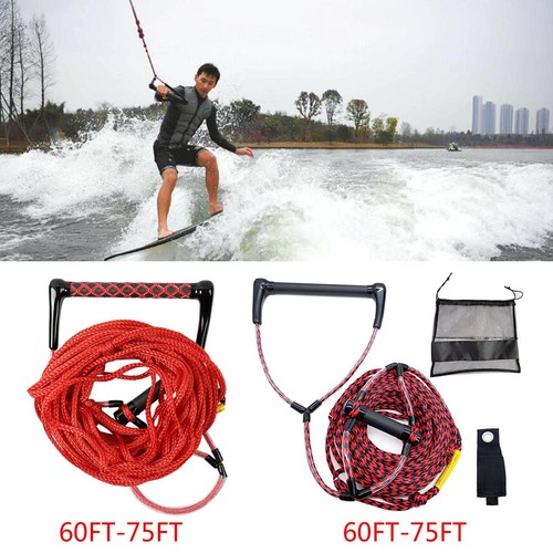 Grip wakeboard ski - grip,
