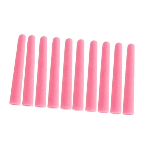 10pcs enclos trampoline - 10pcs, de