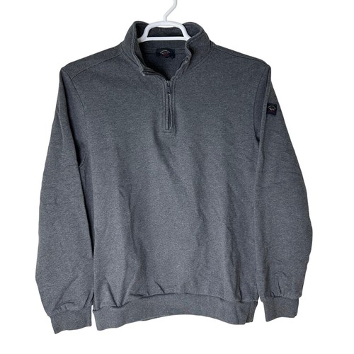Paul shark yachting - yachting, men's