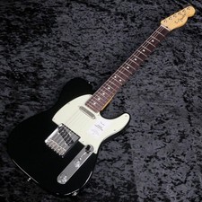 Fender Made in Japan Junior