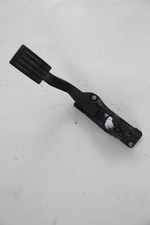 Ford C-MAX 2 F1DC9F836AA 1.0 92KW 125BHP Petrol Accelerator Pedal 02-2018