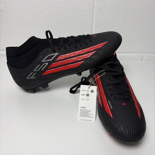 Adidas f50 league - adidas,