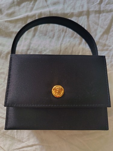 Petit sac vintage - petit,