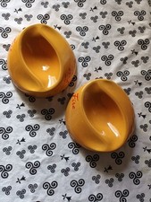 Rouge Fontaine Baudour