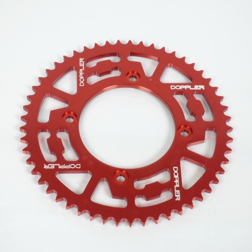Couronne transmission - couronne,