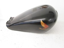 85 Honda VT 500 C Shadow Gas Fuel Tank 175A1-MF5-831ZA 1985-1986