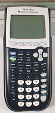 Calculatrice Scientifique
